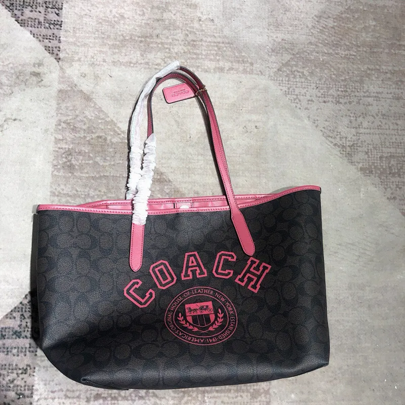 All Categories COACH Women's Bags COACH CB869