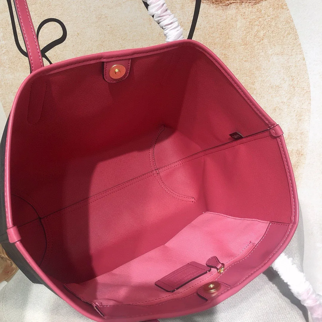 All Categories COACH Women's Bags COACH CB869