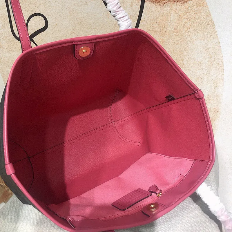 All Categories COACH Women's Bags COACH CB869