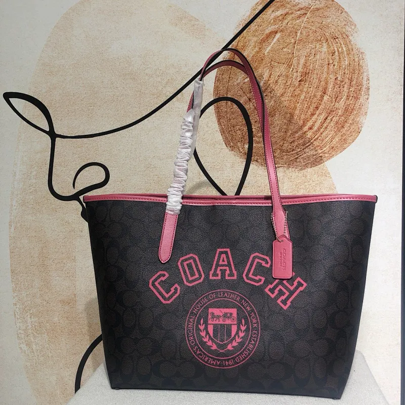 All Categories COACH Women's Bags COACH CB869