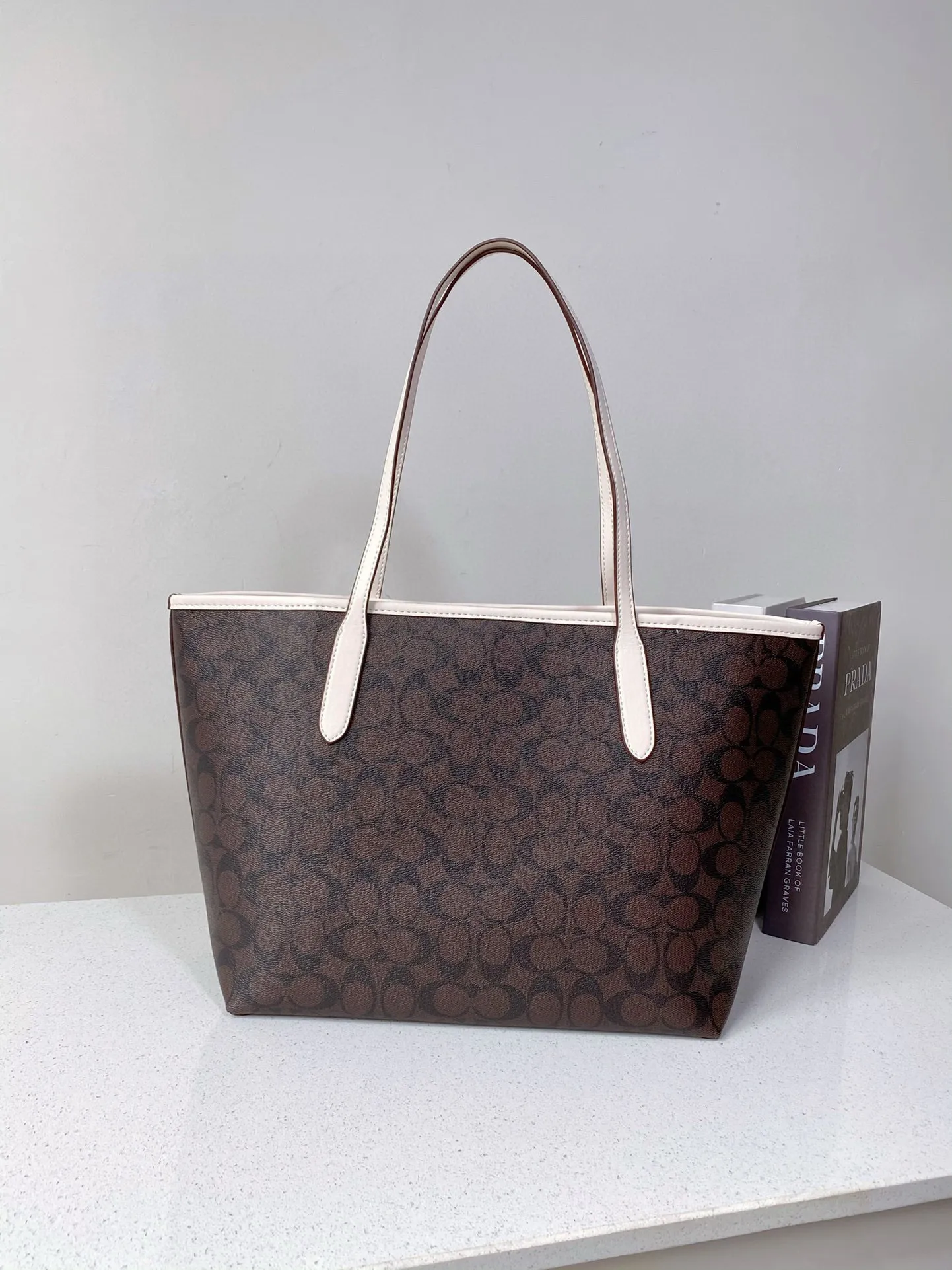 All Categories COACH Women's Bags COACH CB869