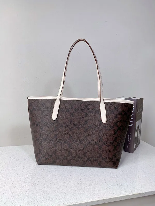 All Categories COACH Women's Bags COACH CB869