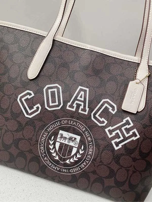All Categories COACH Women's Bags COACH CB869