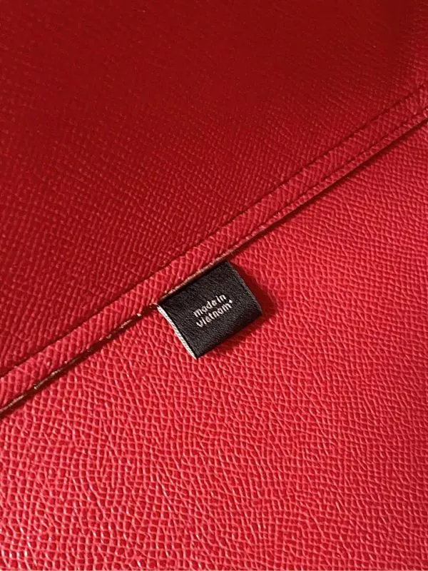 All Categories COACH Women's Bags COACH CB869