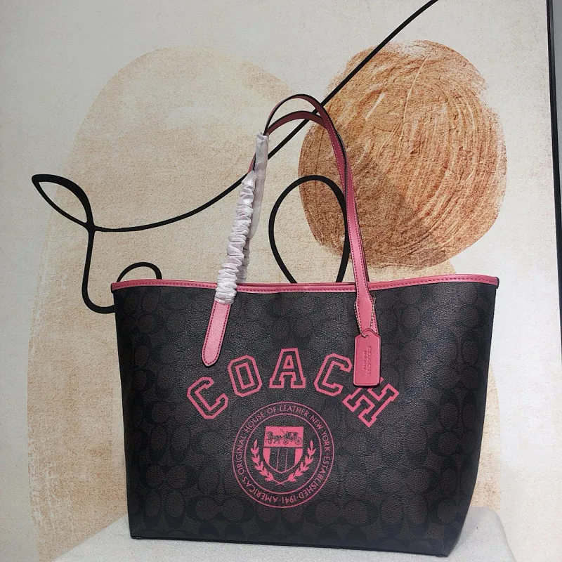 All Categories COACH Women's Bags COACH CB869