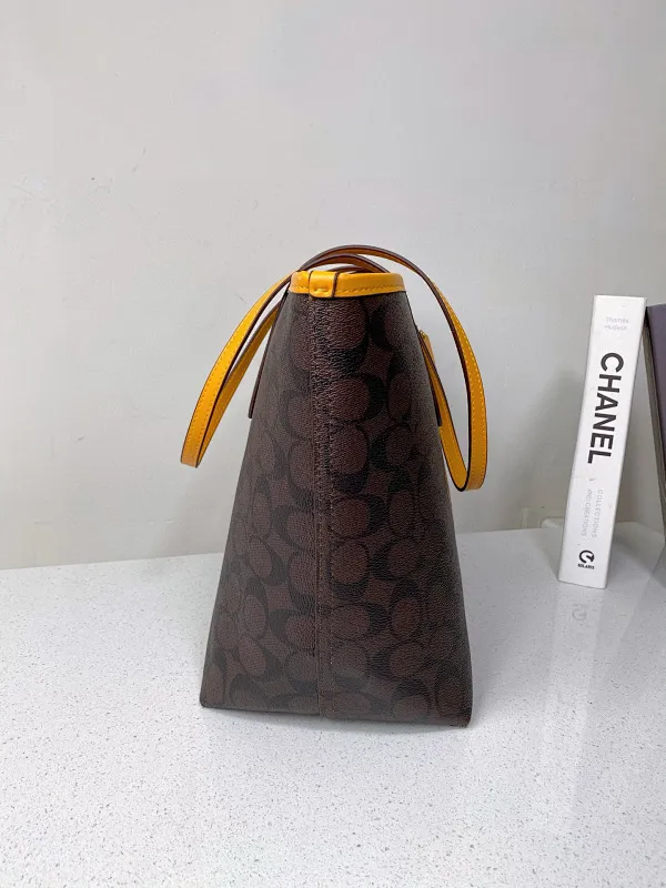 All Categories COACH Women's Bags COACH CB869