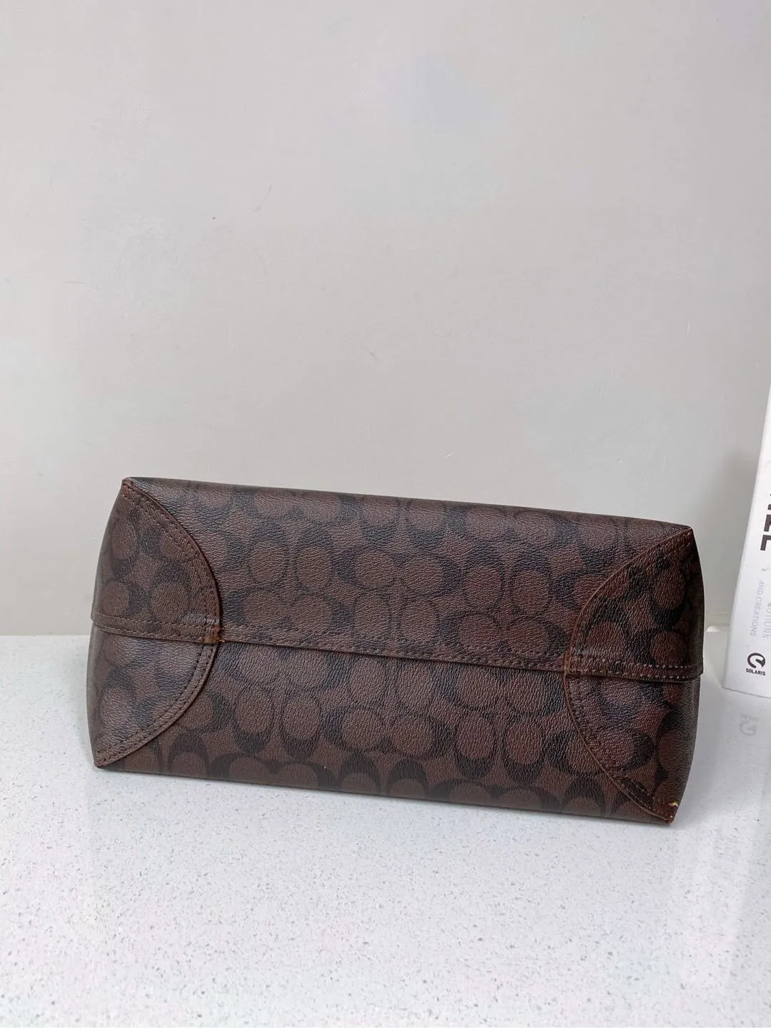 All Categories COACH Women's Bags COACH CB869