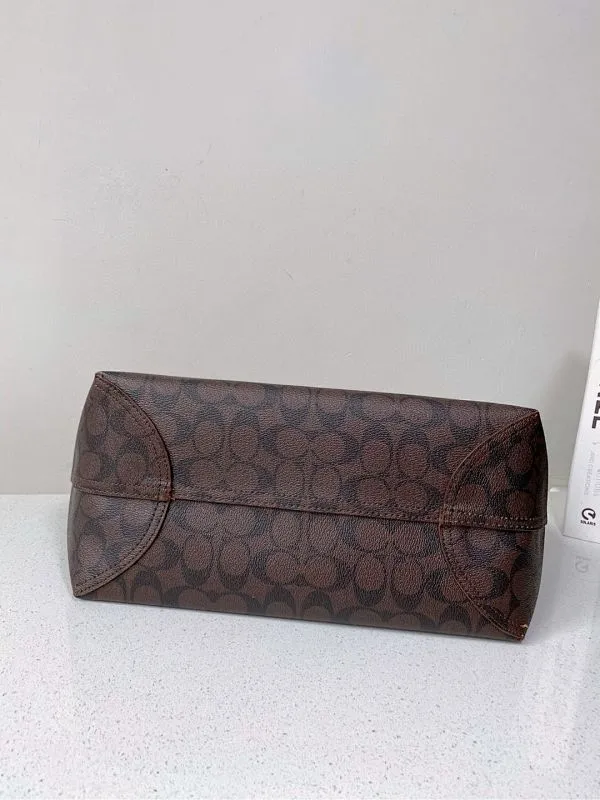 All Categories COACH Women's Bags COACH CB869