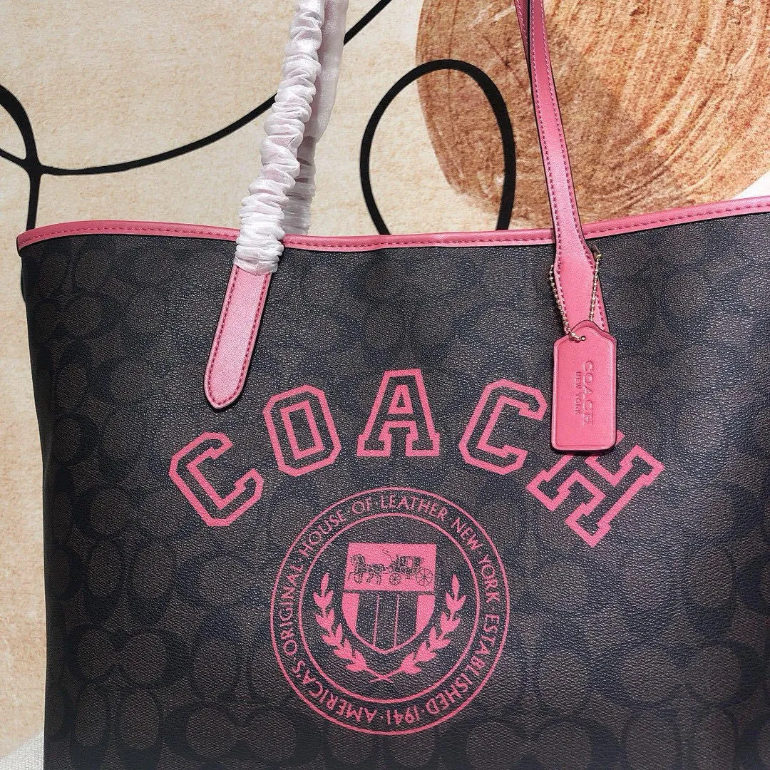 All Categories COACH Women's Bags COACH CB869