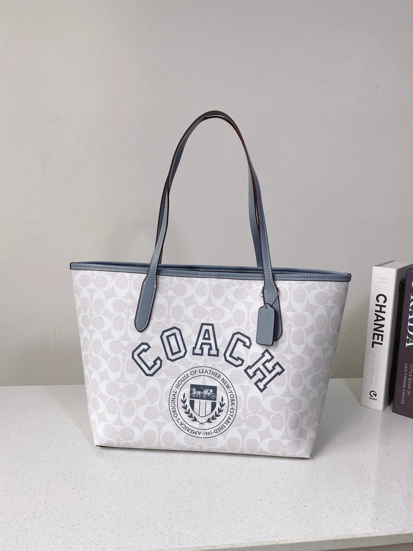 All Categories COACH Women's Bags COACH CB869