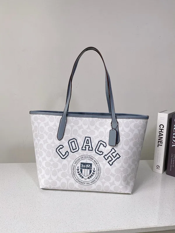 All Categories COACH Women's Bags COACH CB869