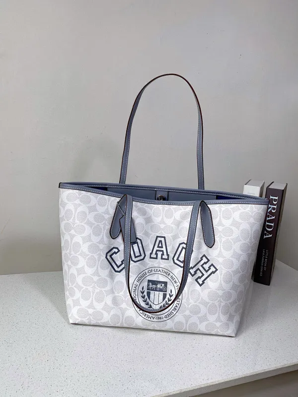 All Categories COACH Women's Bags COACH CB869