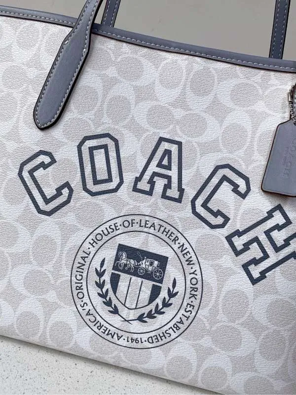 All Categories COACH Women's Bags COACH CB869