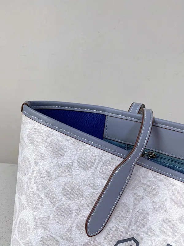 All Categories COACH Women's Bags COACH CB869