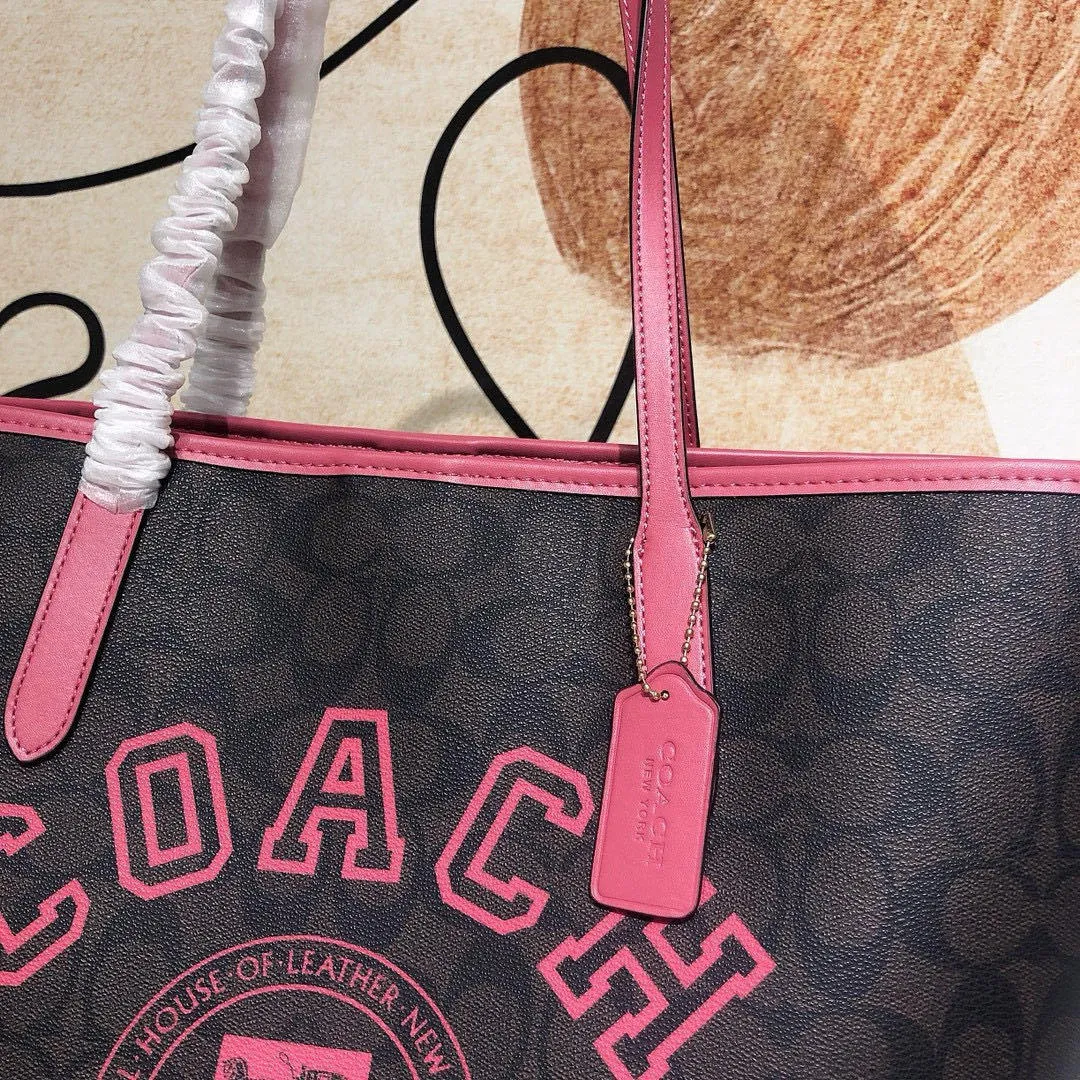 All Categories COACH Women's Bags COACH CB869