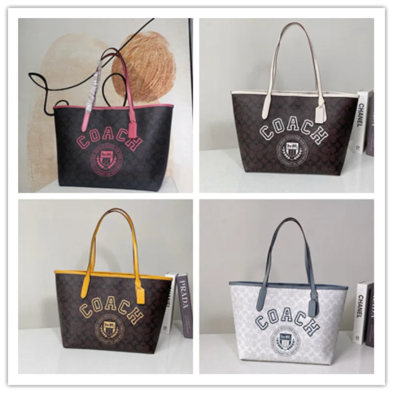 All Categories COACH Women's Bags COACH CB869