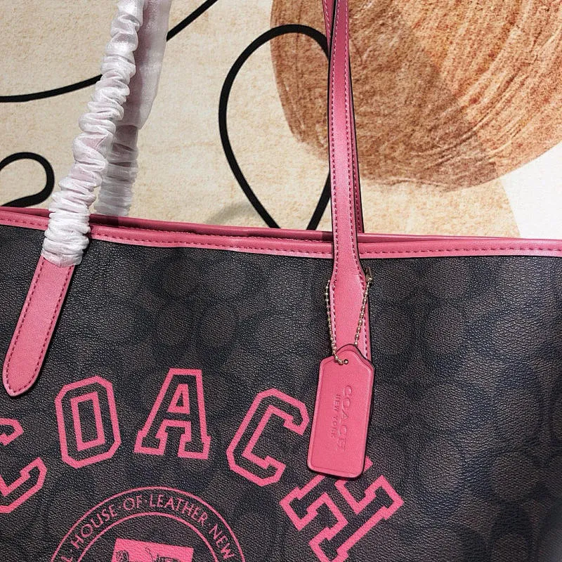 All Categories COACH Women's Bags COACH CB869