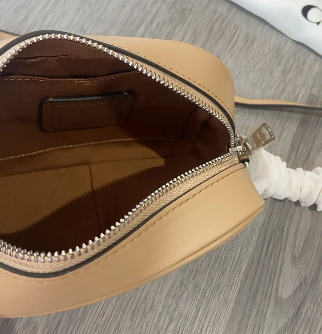 All Categories COACH Women's Bags COACH CDB63