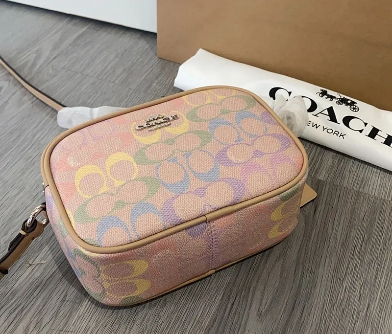 All Categories COACH Women's Bags COACH CDB63