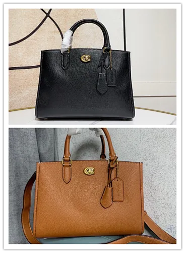 All Categories Coach Women's Bags (COACH)) COACH CE732