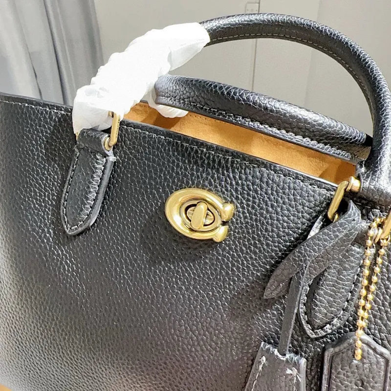 All Categories Coach Women's Bags (COACH)) COACH CE732