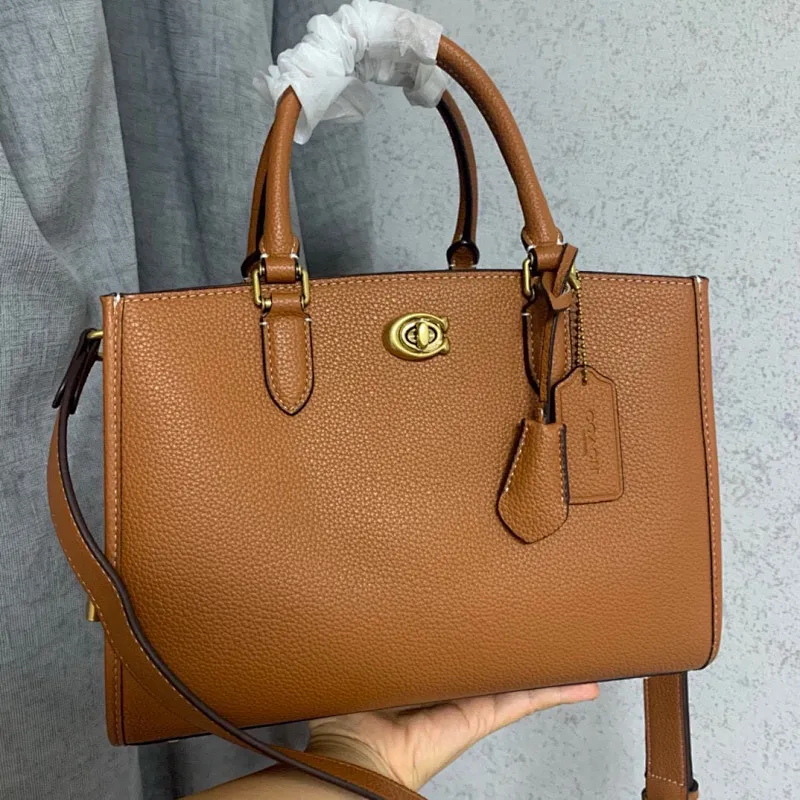 All Categories Coach Women's Bags (COACH)) COACH CE732