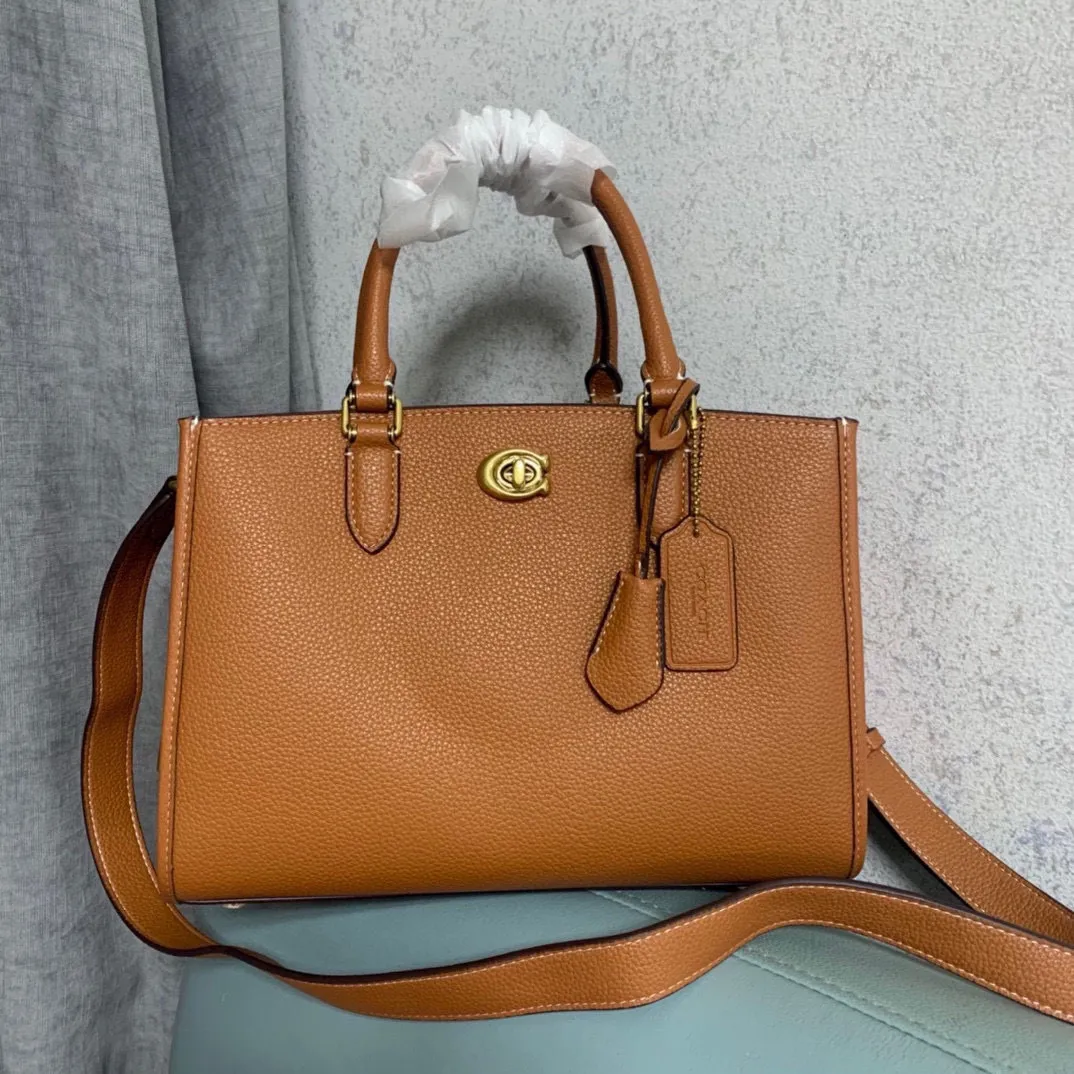 All Categories Coach Women's Bags (COACH)) COACH CE732