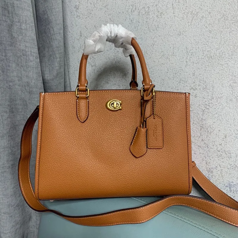 All Categories Coach Women's Bags (COACH)) COACH CE732
