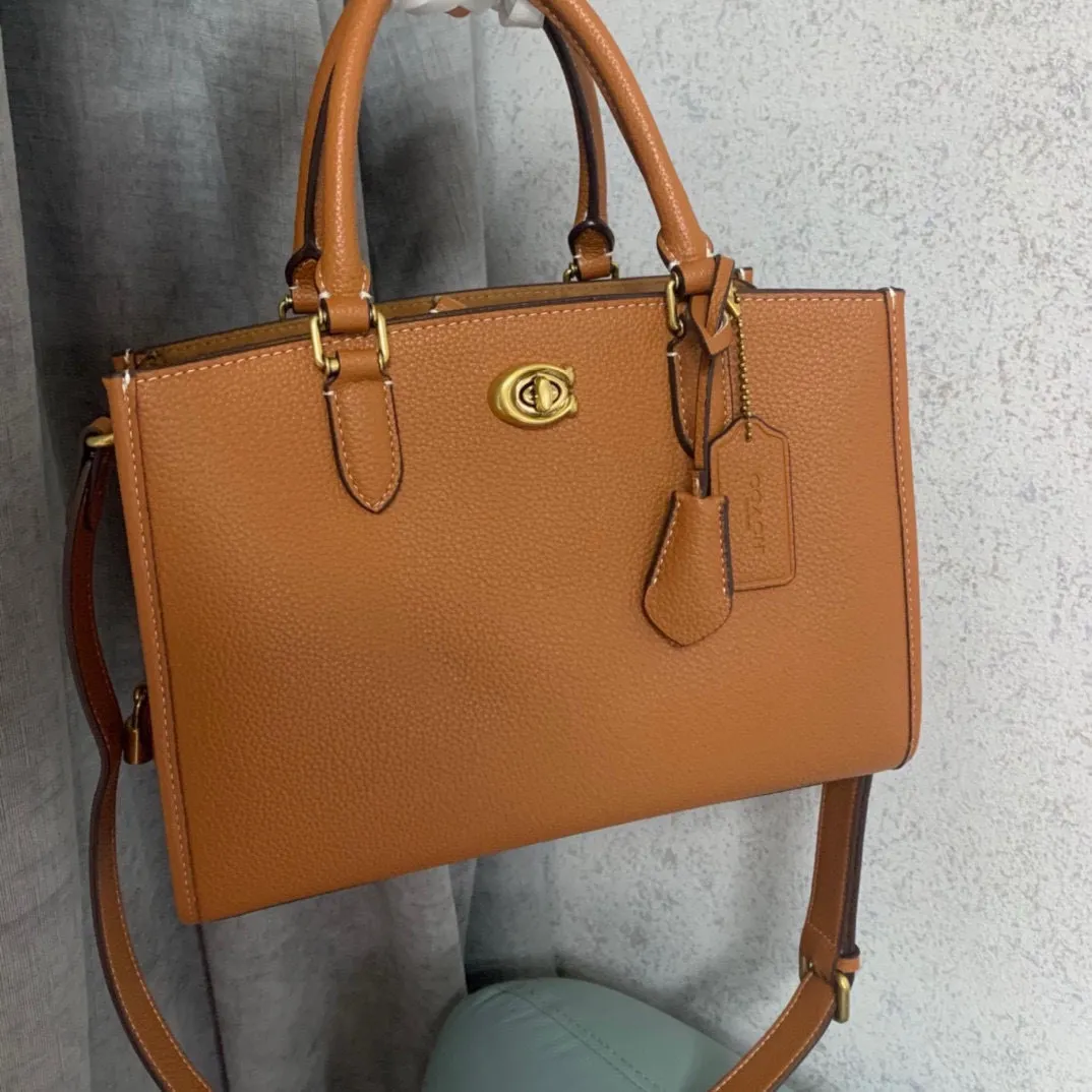 All Categories Coach Women's Bags (COACH)) COACH CE732