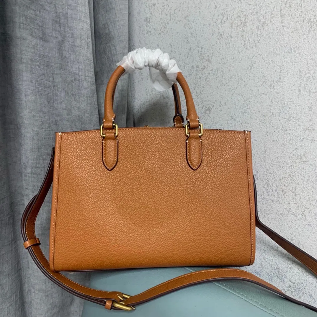 All Categories Coach Women's Bags (COACH)) COACH CE732