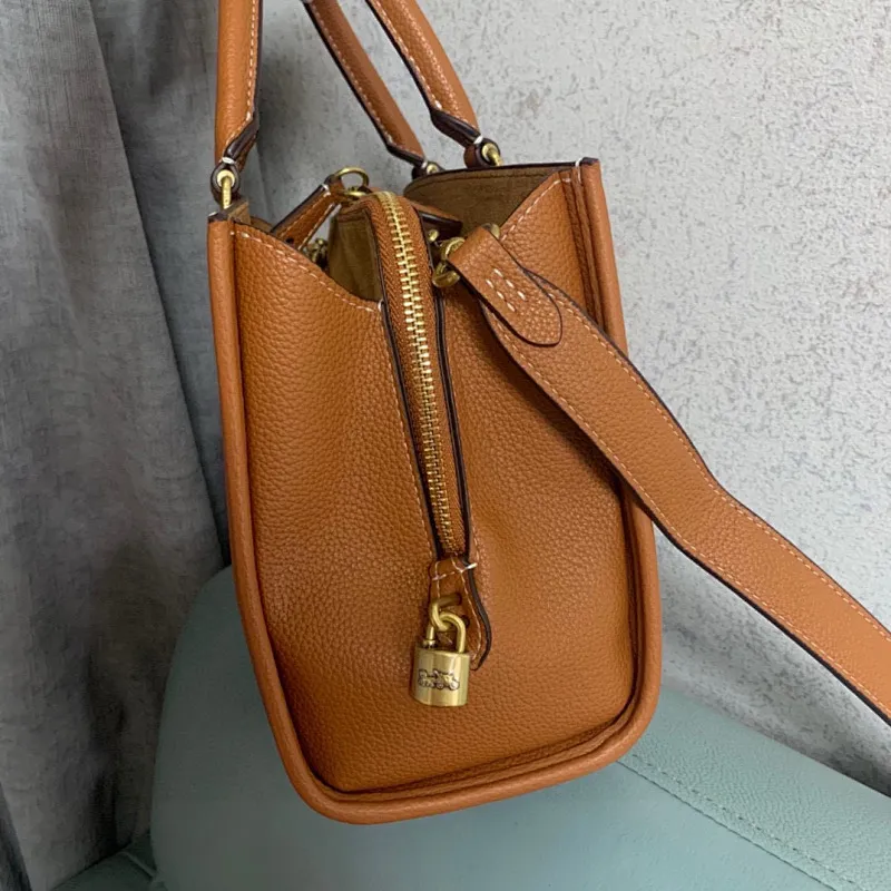 All Categories Coach Women's Bags (COACH)) COACH CE732