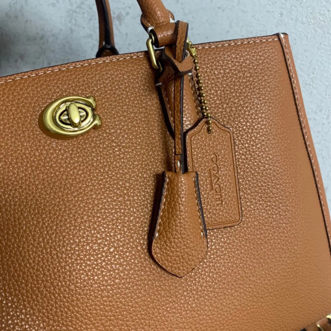 All Categories Coach Women's Bags (COACH)) COACH CE732