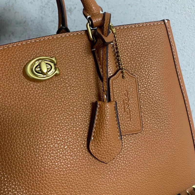 All Categories Coach Women's Bags (COACH)) COACH CE732