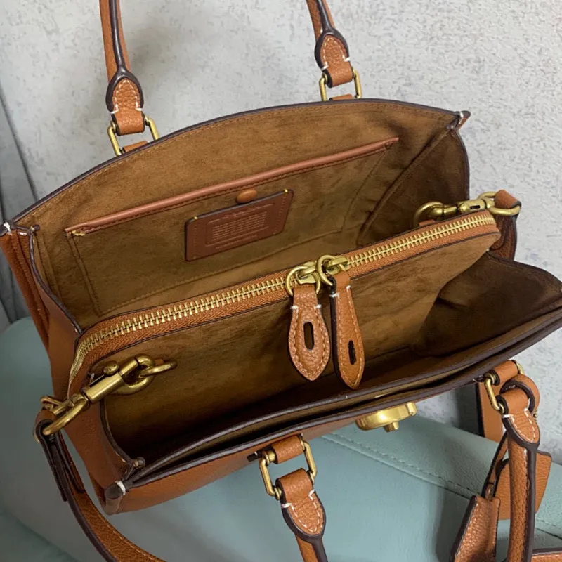 All Categories Coach Women's Bags (COACH)) COACH CE732
