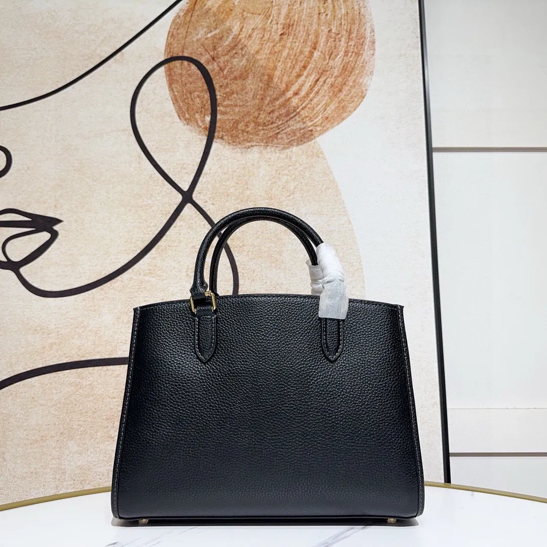 All Categories Coach Women's Bags (COACH)) COACH CE732
