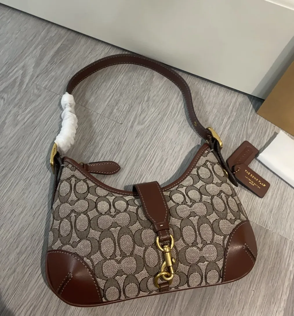 All Categories Coach Women's Bags (COACH) Coach CBF16