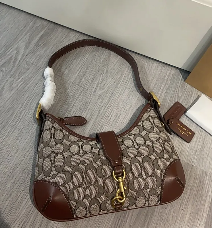 All Categories Coach Women's Bags (COACH) Coach CBF16