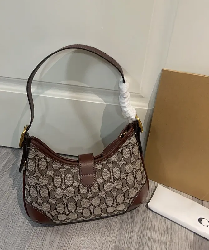 All Categories Coach Women's Bags (COACH) Coach CBF16