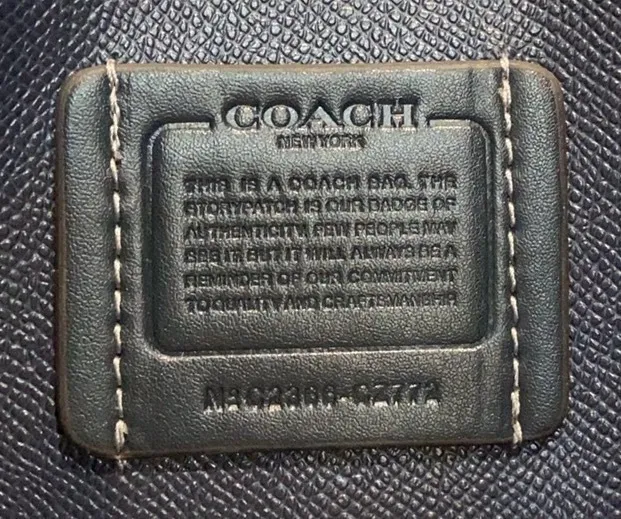 All Categories Coach Women's Bags (COACH) Coach CZ772