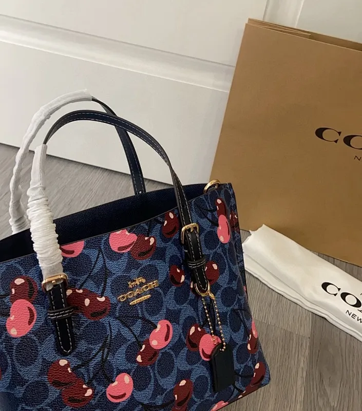 All Categories Coach Women's Bags (COACH) Coach CZ772