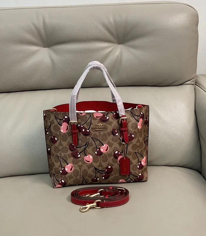 All Categories Coach Women's Bags (COACH) Coach CZ772