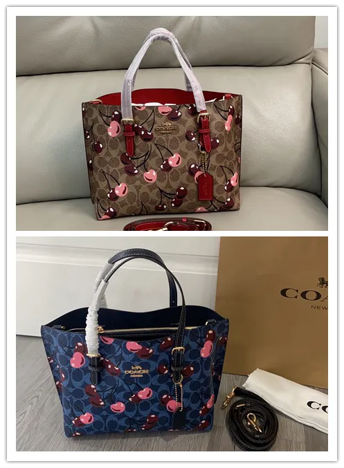 All Categories Coach Women's Bags (COACH) Coach CZ772