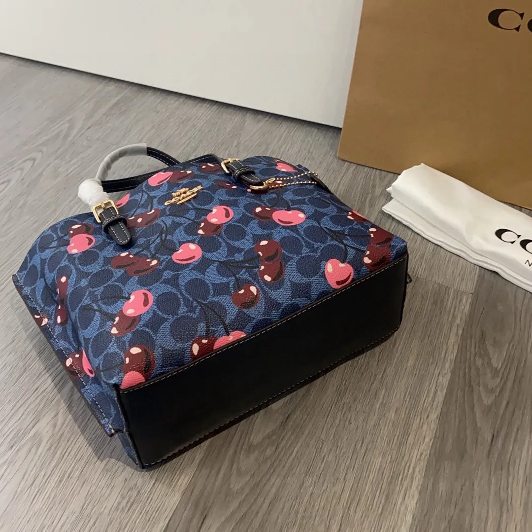 All Categories Coach Women's Bags (COACH) Coach CZ772
