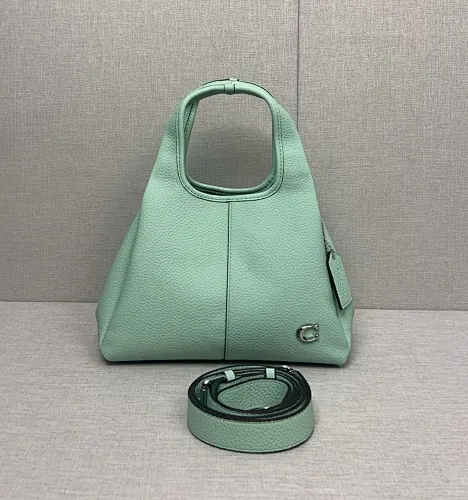 All Categories Coach Women's Bags (COACH) Coach CM545