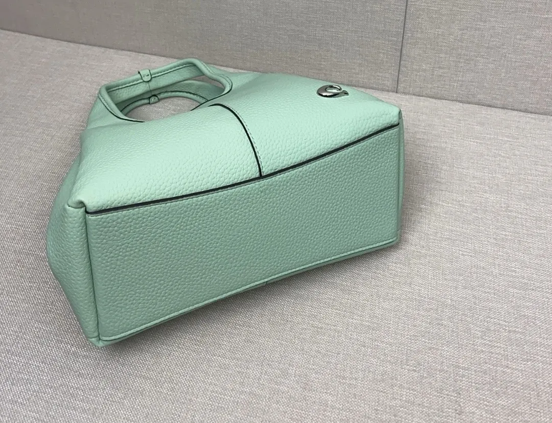 All Categories Coach Women's Bags (COACH) Coach CM545