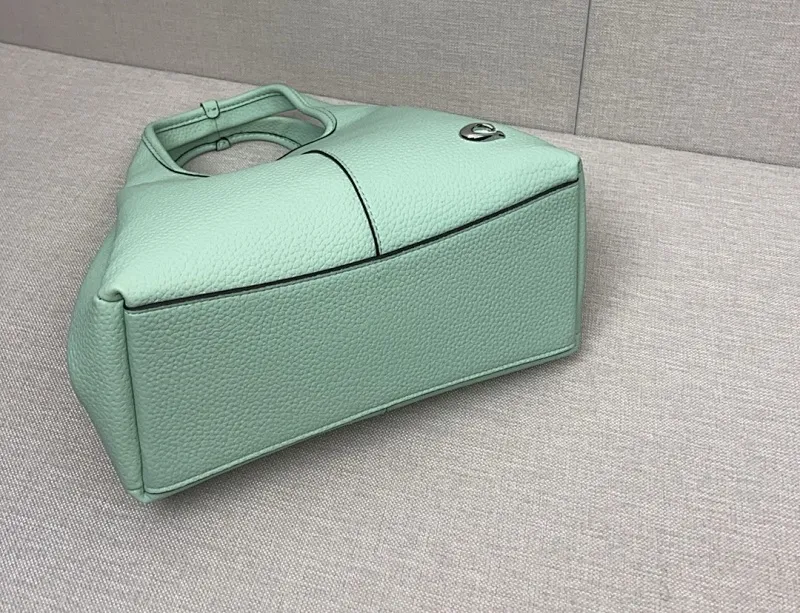 All Categories Coach Women's Bags (COACH) Coach CM545
