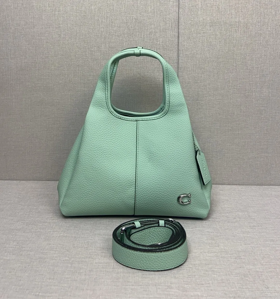 All Categories Coach Women's Bags (COACH) Coach CM545