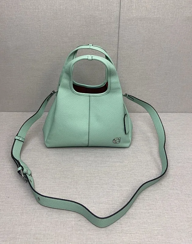 All Categories Coach Women's Bags (COACH) Coach CM545