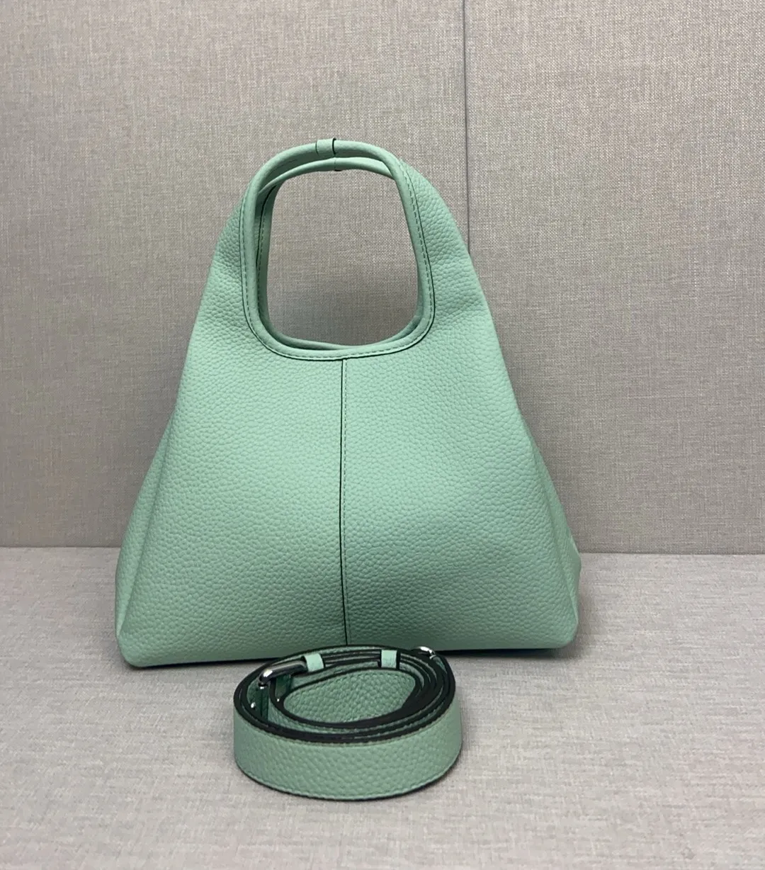 All Categories Coach Women's Bags (COACH) Coach CM545
