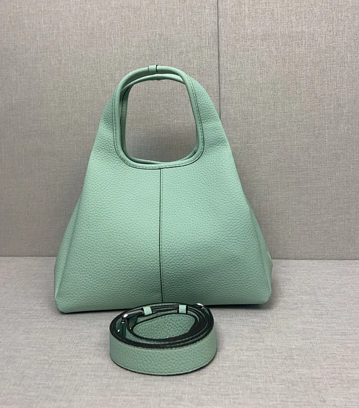 All Categories Coach Women's Bags (COACH) Coach CM545